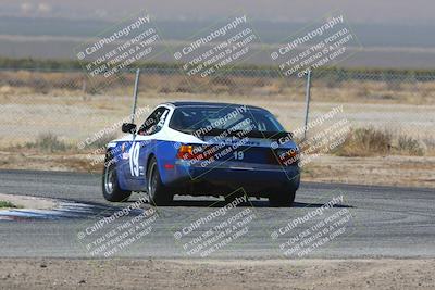 media/Oct-07-2023-Nasa (Sat) [[ed1e3162c9]]/Race Group B/Star Mazda and Esses/